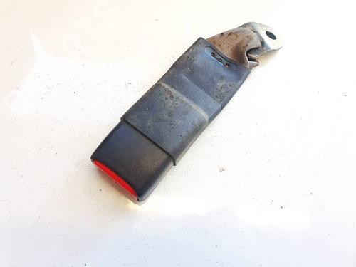 Seat buckle MAZDA CX-7 (ER) 2.2 MZR-CD AWD (ER10A) | BP35229337I32 - Image 3