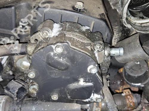Used Vacuum pump Vacuum pump 34852911 34852911