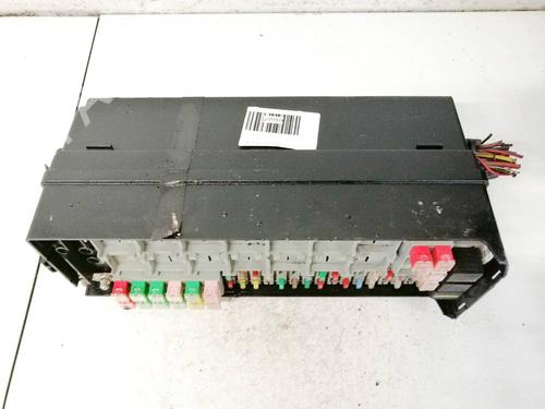 Used Fuse box Fuse box LAND ROVER RANGE ROVER SPORT I (L320) 2.7 D 4x4 (190 hp) 32598013 32598013