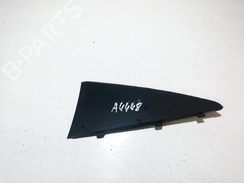 andre-nissan-primera-hatchback-p12-2002-35839263 main image