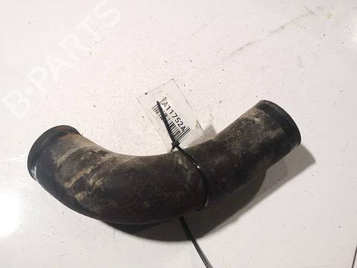 Used Intercooler pipe Intercooler pipe MAZDA 6 Hatchback (GH) 2.0 MZR-CD (GH14) (140 hp) 39968473 39968473