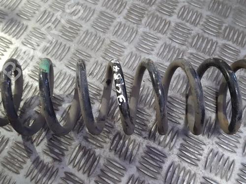 shock-absorber-spring-renault-scenic-ii-jm01_-2003-2004-2005-2006-2007-2008-2009-2010-35684927 main image