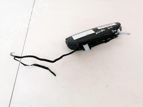 other-audi-a4-b5-8d2-1994-1995-1996-1997-1998-1999-2000-2001-33096284 main image