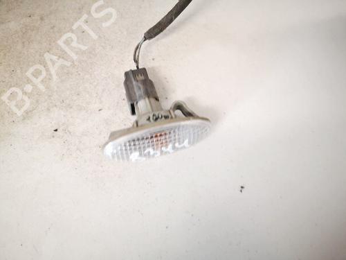 Left side indicator MAZDA 3 (BK) 1.6 (BK14) | BP35395060I20 - Image 2