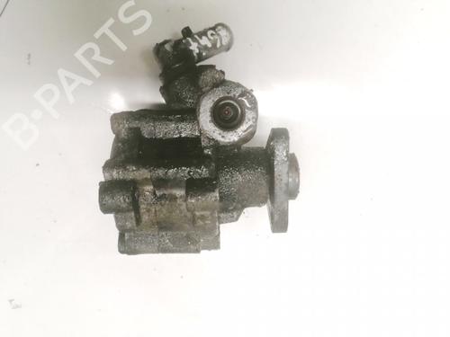Used Steering pump Steering pump FIAT DOBLO MPV (119_, 223_) 1.3 JTD (75 hp) 35459618 35459618