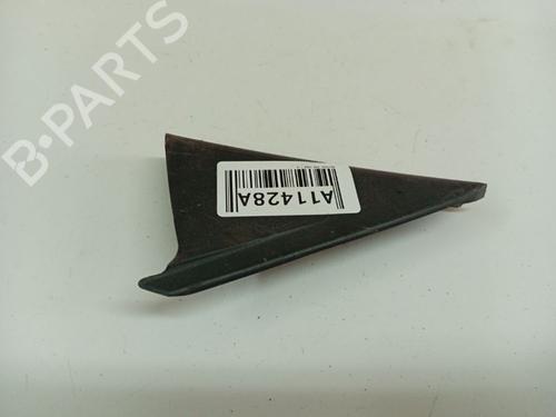 Used Other Other 36826840 36826840