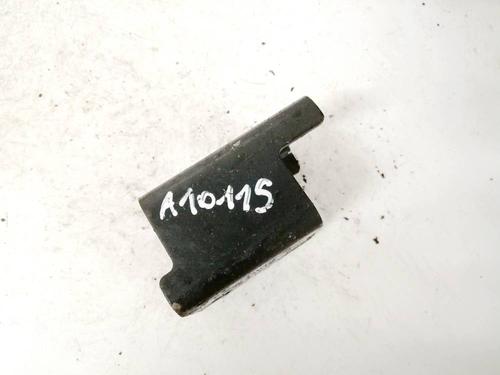 Support AUDI A4 B8 (8K2) 2.0 TDI | BP32582686C155 