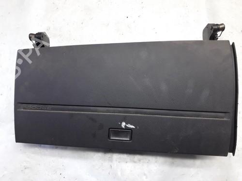 Handskerum Handskerum DODGE JOURNEY 2.0 CRD (140 hp) 35838793 35838793