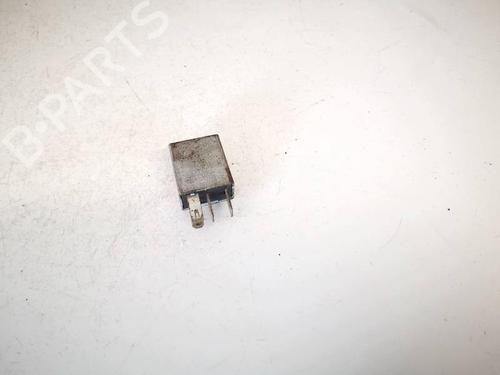 Used Electronic sensor Electronic sensor RENAULT CLIO III (BR0/1, CR0/1) 1.2 16V (103 hp) 32603841 32603841