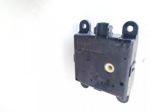 Used Electronic module NISSAN PRIMERA Hatchback (P12) 1.9 dCi (120 hp) 32911451