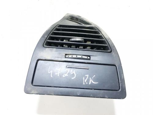 Used Air vent Air vent CITROËN C4 I (LC_) 1.6 16V (109 hp) 33519650 33519650