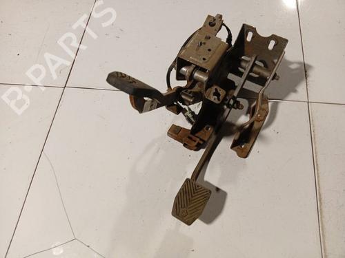 Pedal Pedal 34909425 34909425