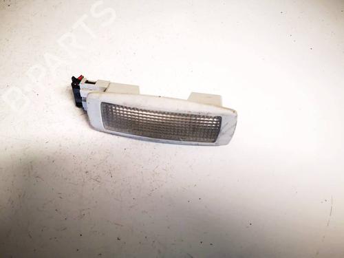 Used Interior roof light Interior roof light VW PASSAT B5.5 (3B3) 1.9 TDI (101 hp) 34906844 34906844