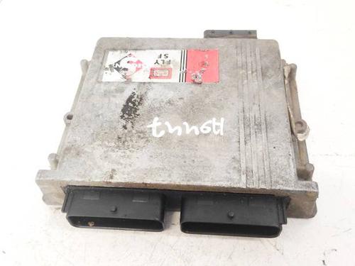 Used Electronic module Electronic module 35240305 35240305