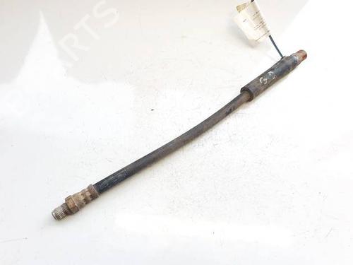 Used Pipe Pipe 34844820 34844820