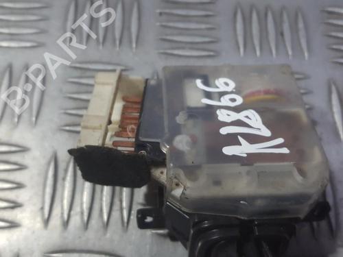 Warning switch LEXUS IS I (_E1_) 200 (GXE10) | BP35689492I22 - Image 2