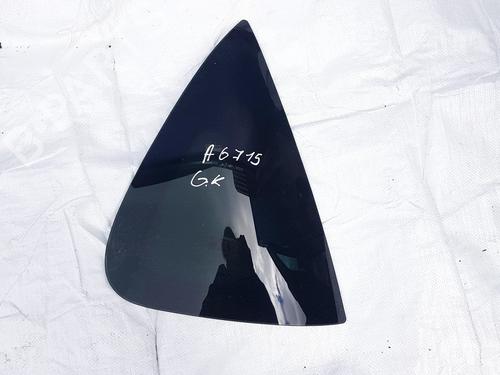 rear-left-quarter-glass-ssangyong-rexton-rexton-ii-gab_-2002-35512219 main image