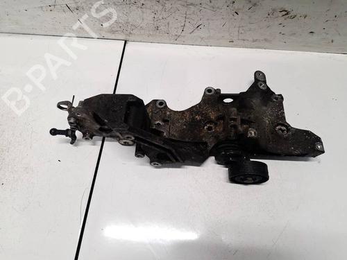 Used Support Support AUDI A1 (8X1, 8XK) 2.0 TDI (143 hp) 35830730 35830730
