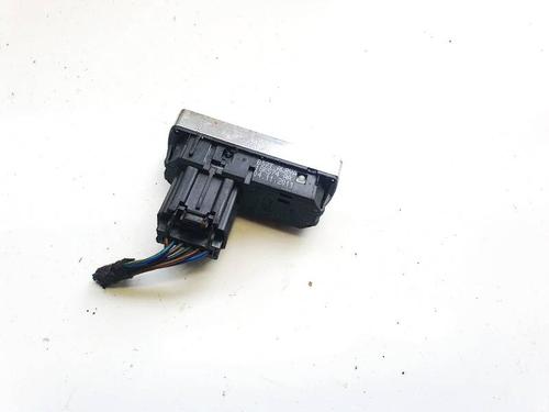 Switch FORD S-MAX (WA6) 2.0 TDCi | BP35303115I30 - Image 3