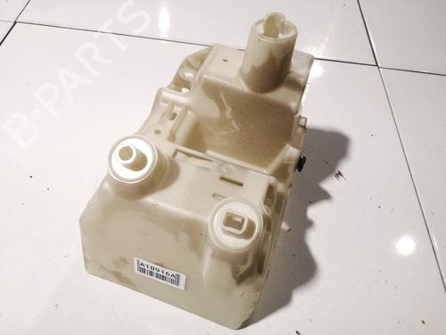 support-peugeot-207-wa_-wc_-2006-2007-2008-2009-2010-2011-2012-2013-2014-2015-32550382 main image