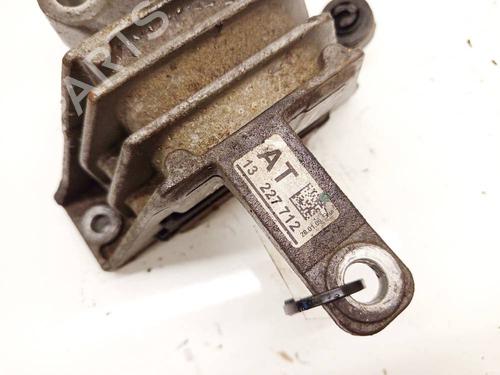 Engine mount OPEL INSIGNIA A (G09) 1.8 (68) | BP40275724M89 - Image 3