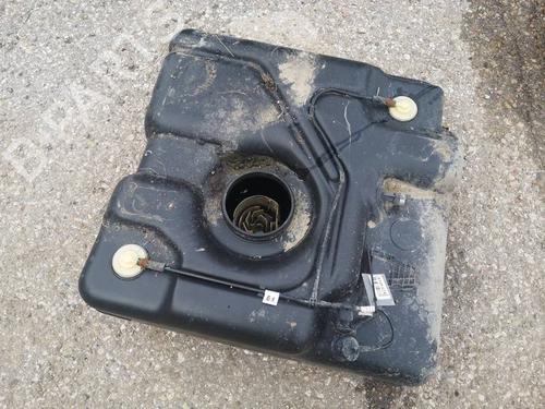 Used Other Other FORD TRANSIT CONNECT (P65_, P70_, P80_) 1.8 Di (75 hp) 39701410 39701410