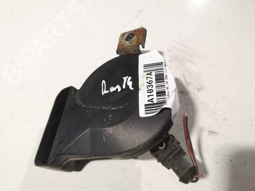 Used Horn Horn 35021282 35021282