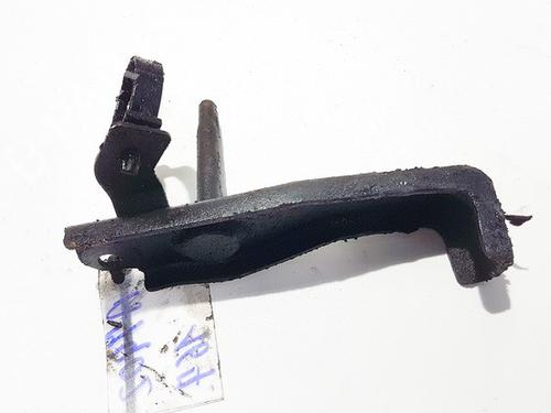 sttte-mazda-3-bk-2003-2004-2005-2006-2007-2008-2009-32888615 main image