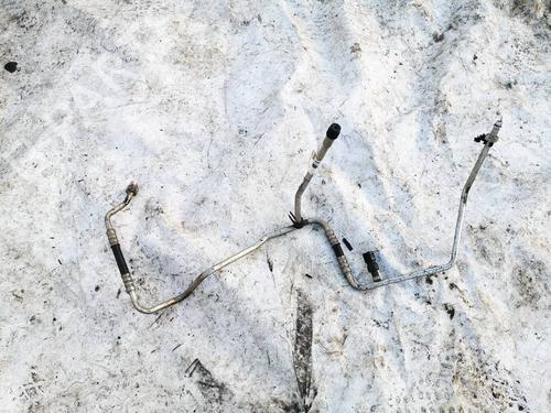 BP32624641M126 main image