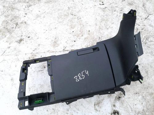 Used Glove box Glove box PEUGEOT 5008 (0U_, 0E_) 1.6 HDi (112 hp) 35313261 35313261
