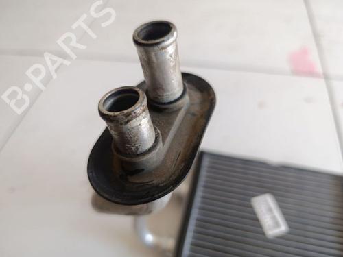 Heater matrix HONDA FR-V (BE) 2.2 i CTDi (BE5) | BP37064006M63 - Image 4