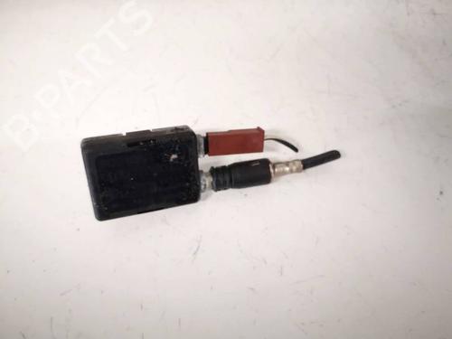 Used Electronic module Electronic module 34866896 34866896