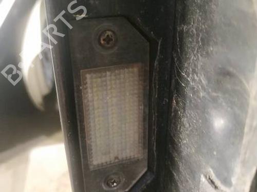 licence-plate-light-ford-focus-c-max-dm2-2003-2004-2005-2006-2007-35030172 main image
