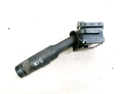 Used Warning switch Warning switch OPEL INSIGNIA A (G09) 1.8 (68) (140 hp) 35489026 35489026