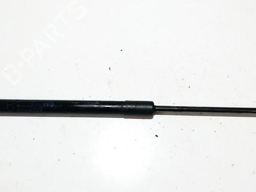 tailgate-lift-support-opel-corsa-d-s07-2006-2007-2008-2009-2010-2011-2012-2013-2014-2015-35833341 main image