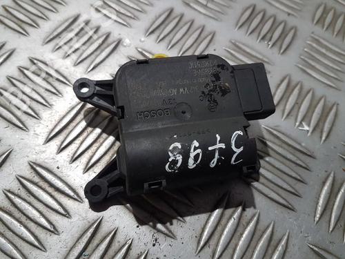 Used Electronic module Electronic module VW GOLF V (1K1) 1.9 TDI (105 hp) 33499492 33499492