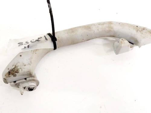 interior-roof-handle-skoda-superb-i-3u4-2001-2002-2003-2004-2005-2006-2007-2008-35297931 main image