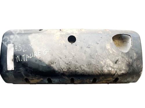 Used Upper protection Upper protection 35383458 35383458