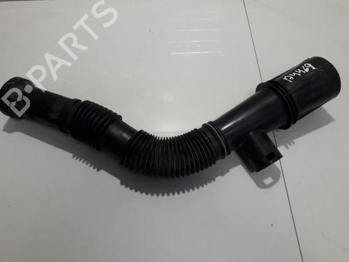 Used Pipe Pipe 35839005 35839005