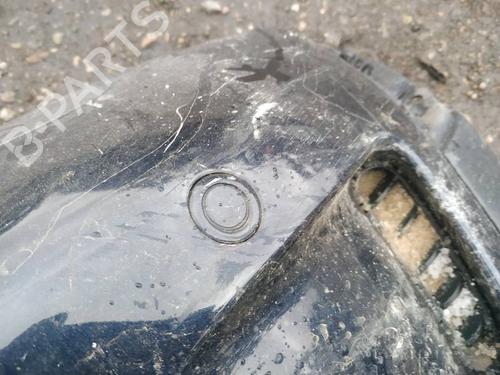 Electronic module MINI MINI COUNTRYMAN (R60) Cooper SD | BP35182457M83 - Image 2