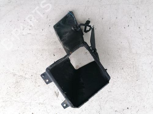 Pipe MAZDA 5 (CR) 2.0 CD (CR19) | BP35575909M125 - Image 3