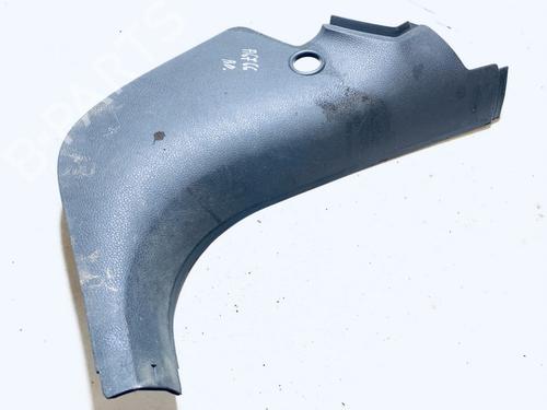 other-ford-focus-c-max-dm2-2003-2004-2005-2006-2007-35562847 main image