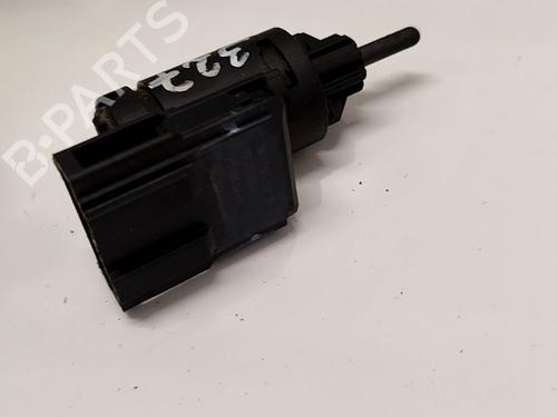 Electronic module AUDI A6 C5 (4B2, 4B4) 2.5 TDI | BP34763827M83 - Image 2