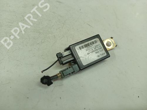 Used Electronic module Electronic module 39574202 39574202