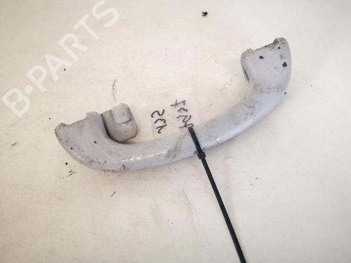 Used Interior roof handle Interior roof handle FORD FOCUS I (DAW, DBW) 1.8 Turbo DI / TDDi (90 hp) 35442871 35442871