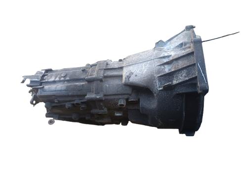 Gearbox BMW 3 Touring (E46) 320 d | BP35115503M3 - Image 2