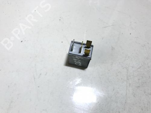 Electronic sensor TOYOTA AURIS (_E15_) 1.6 (ZRE151_, ZRE151R) | BP33516427M84 - Image 2