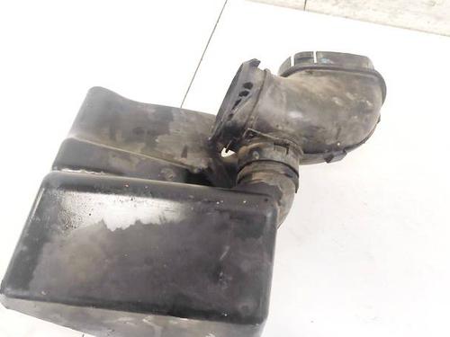 Other VOLVO V50 (545) 2.4 | BP35332886O1 - Image 2