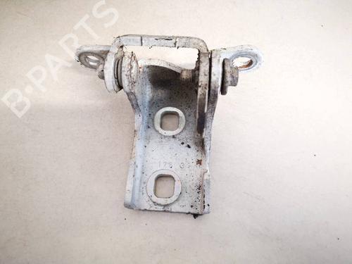 hingedoor-check-strap-opel-insignia-a-saloon-g09-2008-2009-2010-2011-2012-2013-2014-2015-2016-2017-32934139 main image