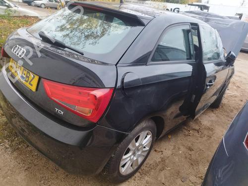 Engine mount AUDI A1 (8X1, 8XK) 1.6 TDI | BP32905611M89  - Image 7